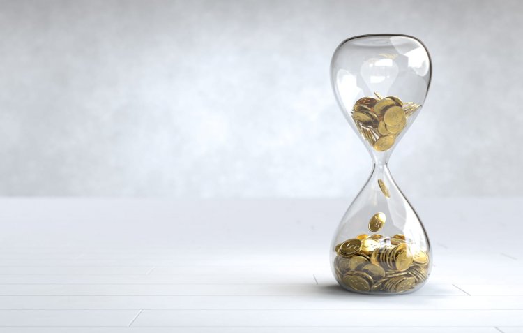 Nova aposentadoria: Idade e tempo de contribuição